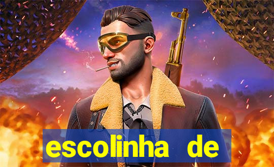 escolinha de futebol suzano